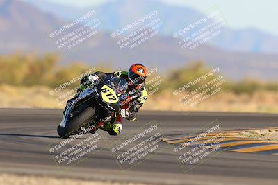 media/Oct-29-2022-CVMA (Sat) [[14c0aa3b66]]/Race 11 Amateur Supersport Open/